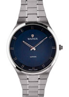 Wainer Bach WA.11084A