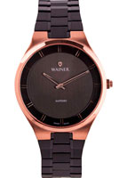Wainer Bach WA.11084B