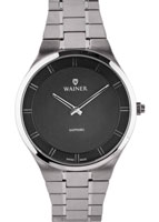 Wainer Bach WA.11084C
