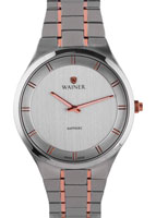 Wainer Bach WA.11084D