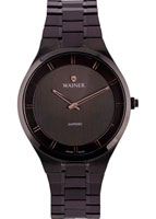 Wainer Bach WA.11084E