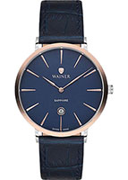Wainer Bach WA.11088B