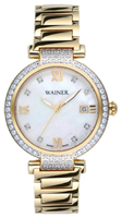 Wainer Venice WA.11089A