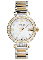 Wainer Venice WA.11089B