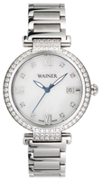 Wainer Venice WA.11089C