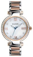 Wainer Venice WA.11089D