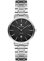 Wainer Bach WA.11099A