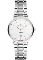 Wainer Bach WA.11099B