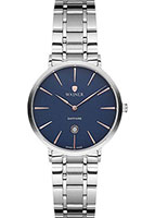 Wainer Bach WA.11099C