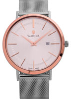 Wainer Bach WA.11110A