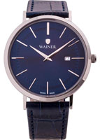 Wainer Bach WA.11120B