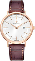 Wainer Bach WA.11120C