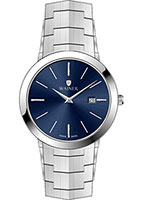 Wainer Venice WA.11133C