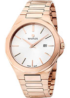 Wainer Bach WA.11144B