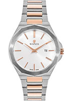 Wainer Bach WA.11144C