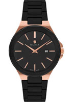 Wainer Bach WA.11144F