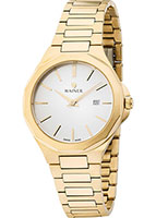 Wainer Venice WA.11155A