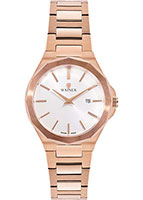 Wainer Venice WA.11155B