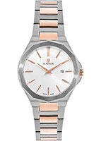 Wainer Venice WA.11155C