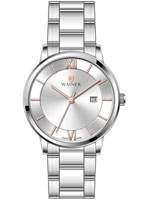 Wainer Classic WA.11170A