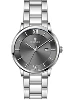 Wainer Classic WA.11170B