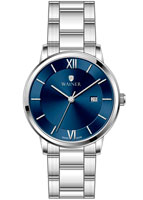 Wainer Classic WA.11170C