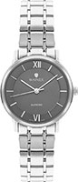 Wainer Classic WA.11175B
