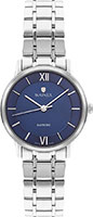 Wainer Classic WA.11175C