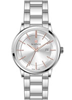 Wainer Classic WA.11180B