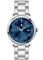 Wainer Classic WA.11180C
