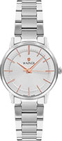Wainer Classic WA.11185B