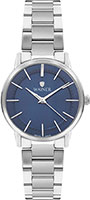 Wainer Classic WA.11185C