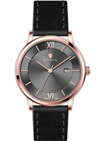 Wainer Classic WA.11190A