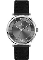 Wainer Classic WA.11190B