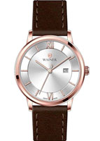 Wainer Classic WA.11190D