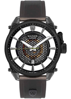 Wainer Iconic WA.11200A