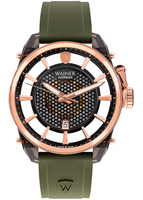 Wainer Iconic WA.11200B
