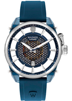Wainer Iconic WA.11200C