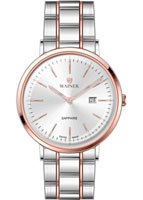 Wainer Bach WA.11214A