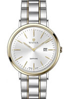 Wainer Bach WA.11214B