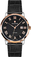 Wainer Bach WA.11277A