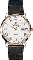 Wainer Bach WA.11277C