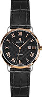 Wainer Venice WA.11288A
