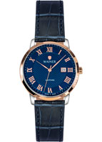 Wainer Bach WA.11288B