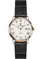Wainer Venice WA.11288C