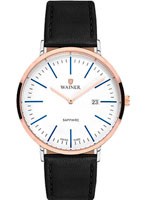 Wainer Bach WA.11296B