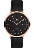 Wainer Bach WA.11296C