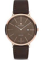 Wainer Bach WA.11296D