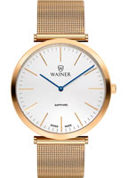 Wainer Venice WA.11321C