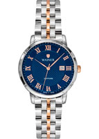 Wainer Venice WA.11377B